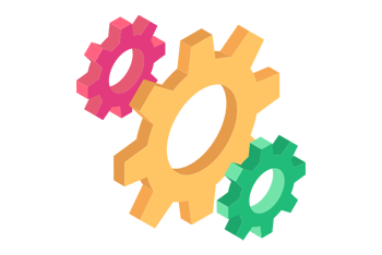 新官網(wǎng)搭建