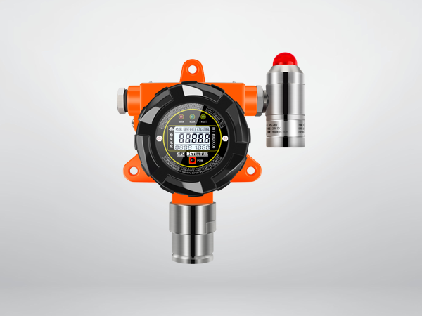 如何選擇氧氣報警器？