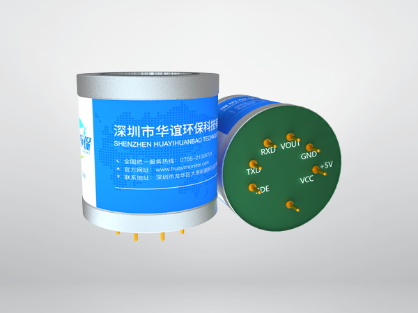 養殖場(chǎng)有哪些有毒有害氣體？